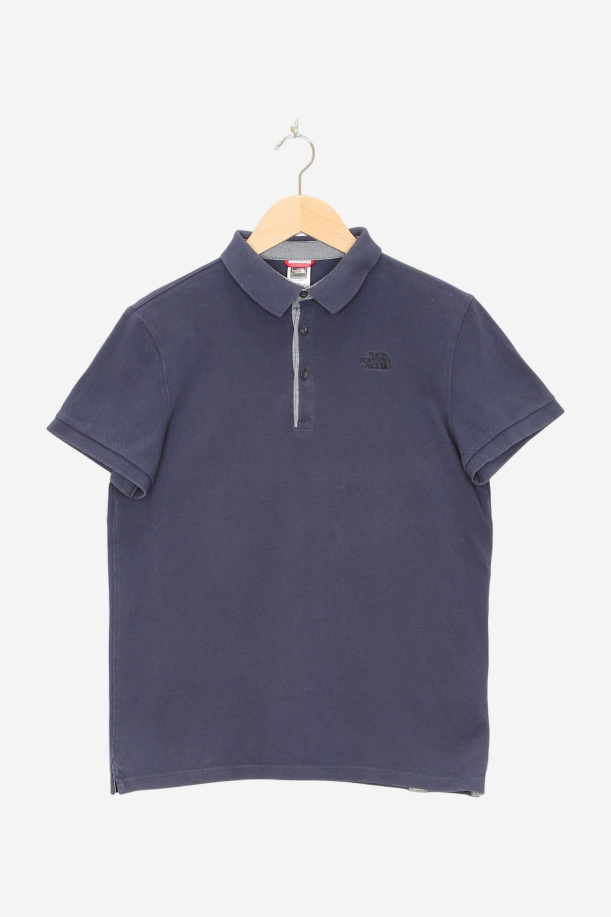 T-Shirt für Herren