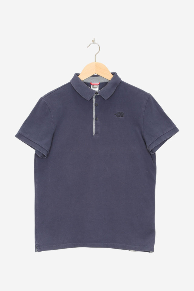 T-Shirt für Herren