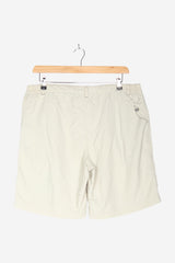 Kurze Hose für Herren