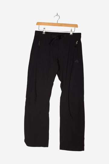 Wanderhose für Damen