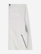 Softshelljacke für Herren