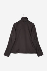 Softshelljacke für Damen