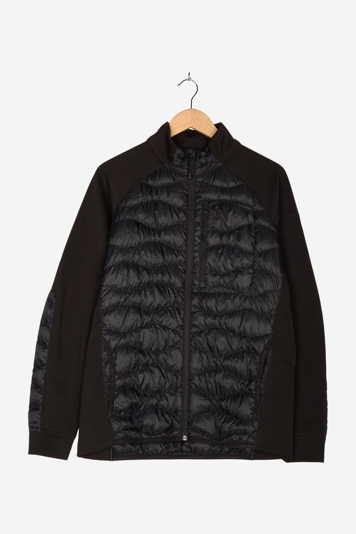 Daunenjacke für Damen