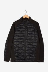 Daunenjacke für Damen
