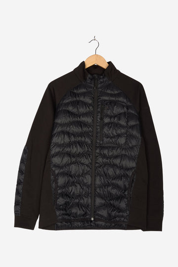 Daunenjacke für Damen