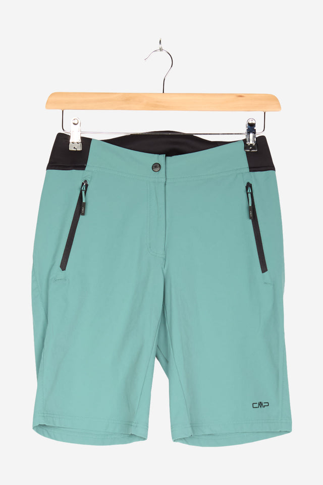 Kurze Hose für Herren