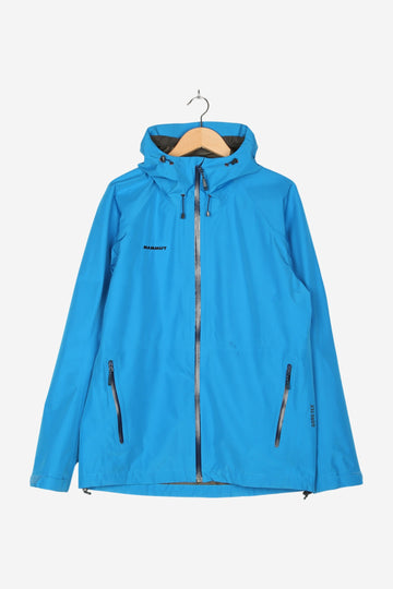 Regenjacke mit GORE-TEX für Herren