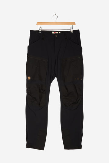 Wanderhose für Herren