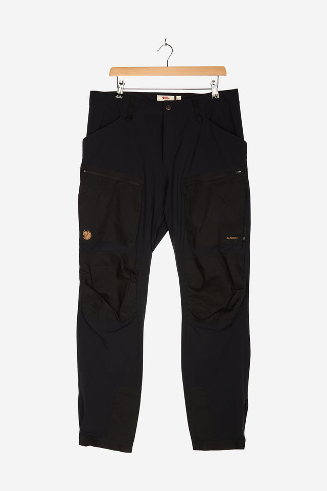 Wanderhose für Herren