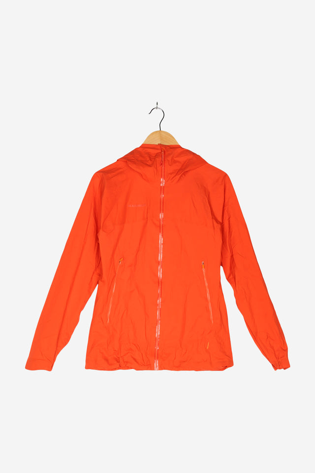 Regenjacke für Damen