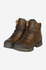 Wanderschuhe für Damen