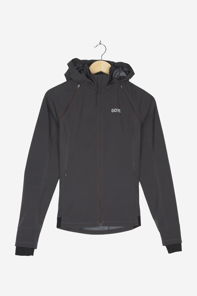 Fahrradjacke für Damen