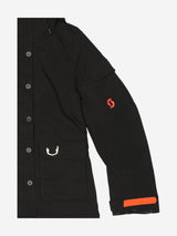 Skijacke für Damen