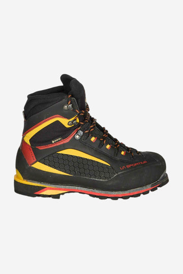 Bergstiefel für Herren