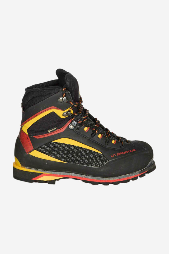 Bergstiefel für Herren