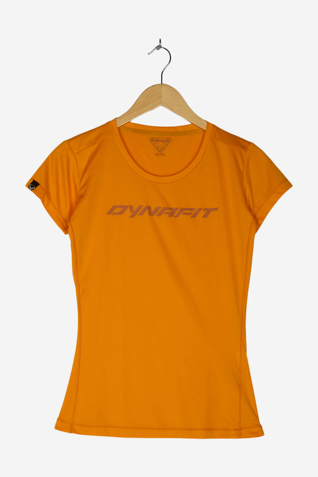 T-Shirt für Damen