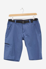 Kurze Hose für Herren