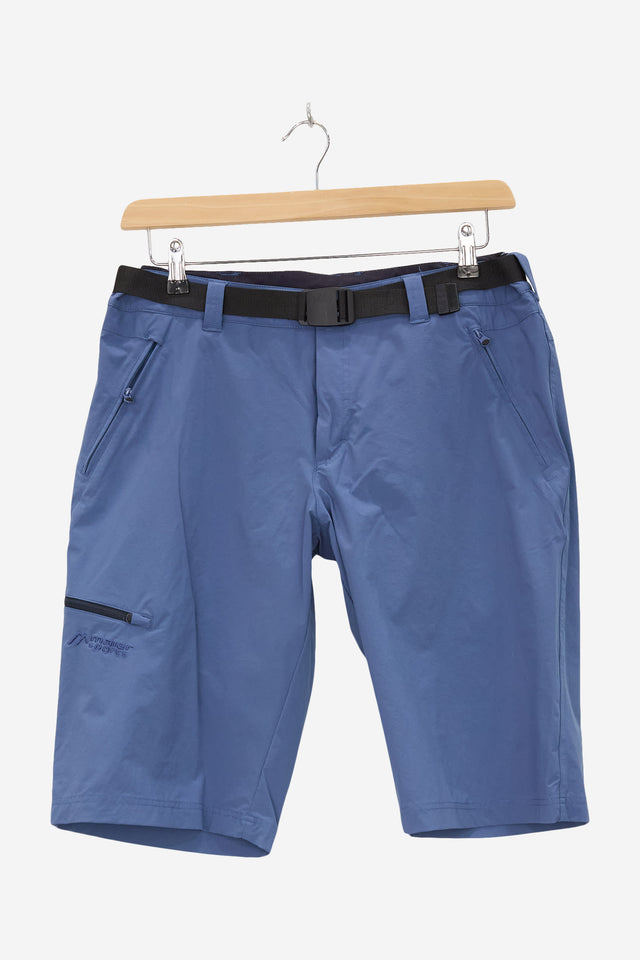 Kurze Hose für Herren