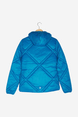 Isolationsjacke für Damen