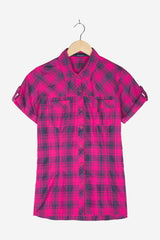 Bluse für Damen