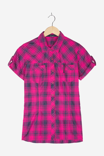 Bluse für Damen