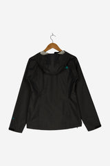 Regenjacke für Damen