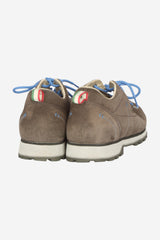 Wanderschuhe für Herren