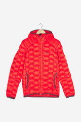 Isolationsjacke für Herren