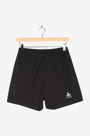 Kurze Hose für Damen