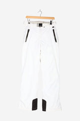 Skihose für Damen