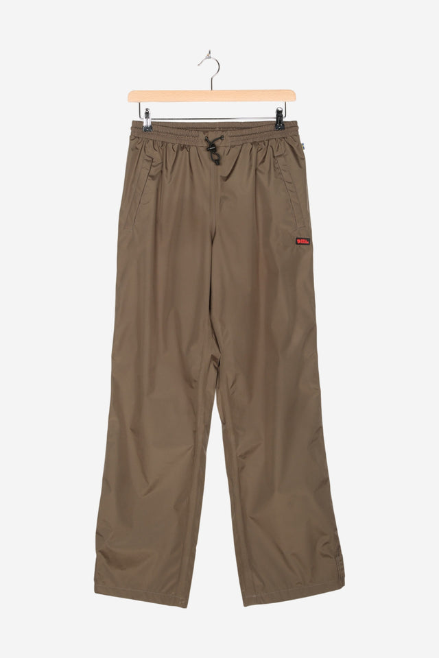 Regenhose für Damen