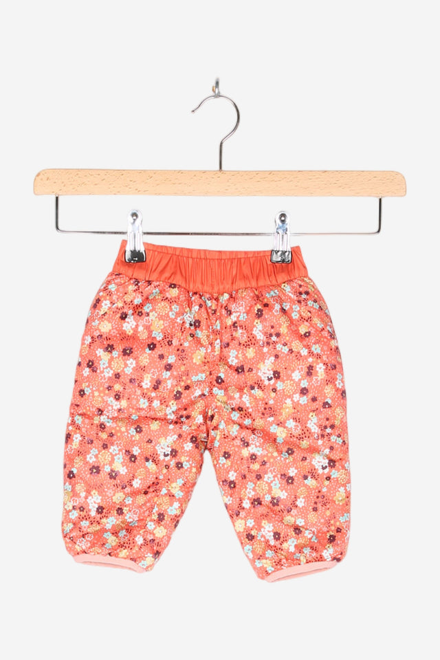 Skihose für Kinder