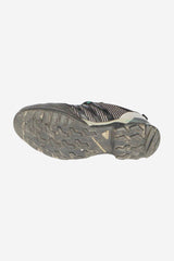Wanderschuhe für Herren