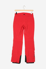 Skihose für Damen
