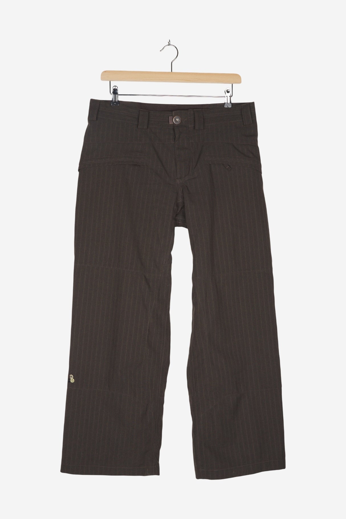 Skihose für Damen