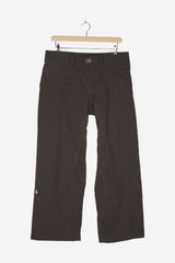 Skihose für Damen