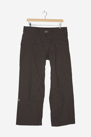 Skihose für Damen
