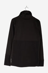 Hoodie für Damen