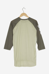 Longsleeve für Herren