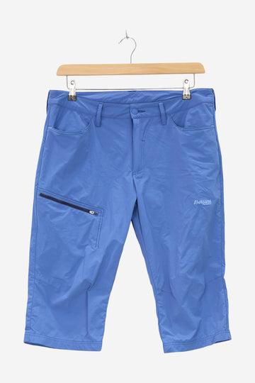 Kurze Hose für Herren