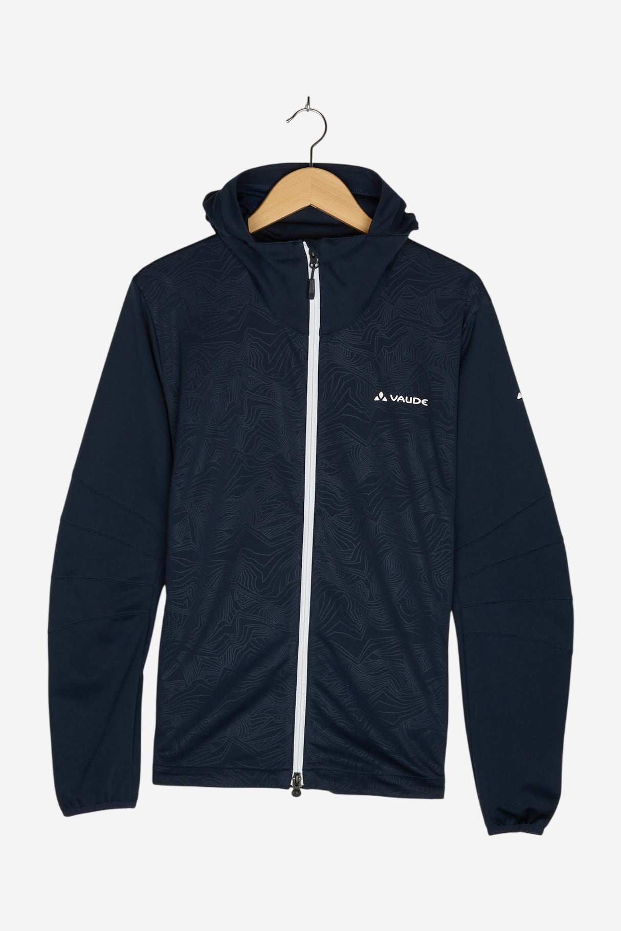 Softshelljacke für Herren