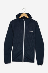 Softshelljacke für Herren