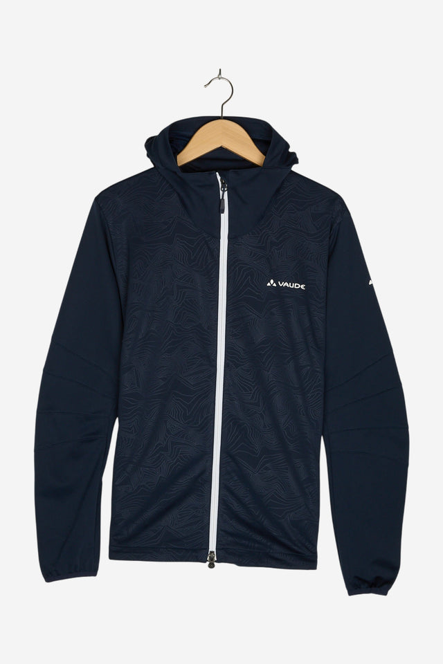 Softshelljacke für Herren