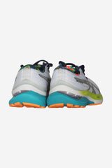 Laufschuhe & Trailrunningschuhe für Damen