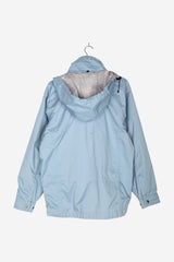 Regenjacke für Damen
