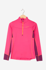 Longsleeve für Damen