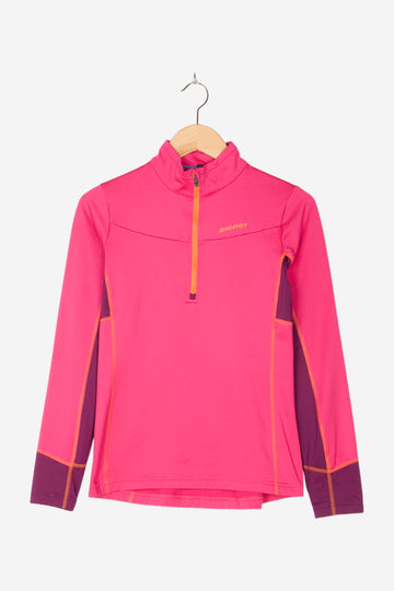 Longsleeve für Damen