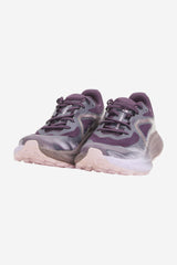 Laufschuhe & Trailrunningschuhe für Damen