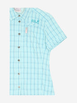 Bluse für Damen