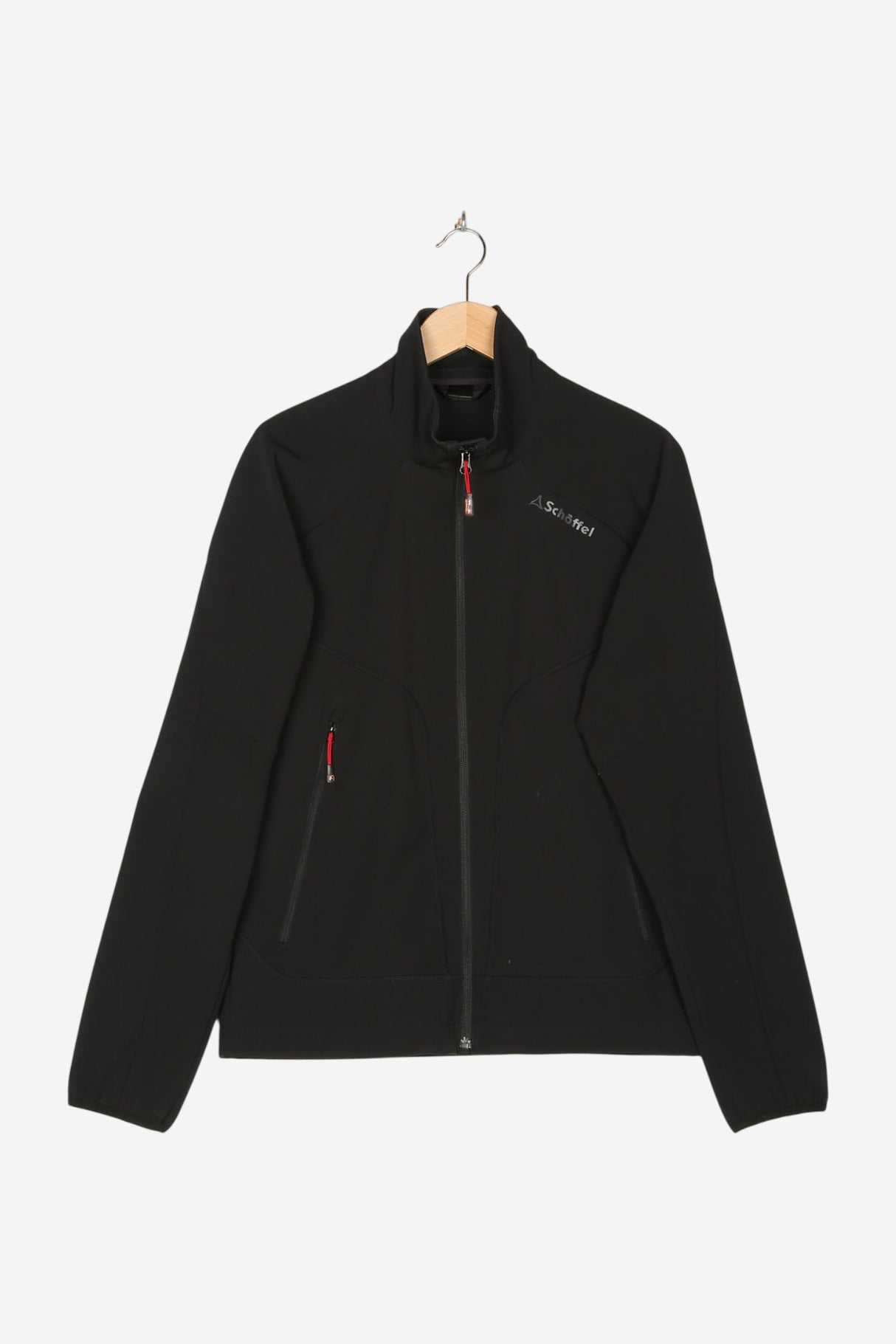 Softshelljacke für Herren